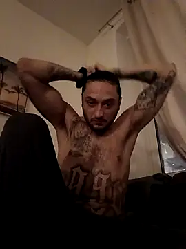 Woodern online show from November 26, 2025, 12:55 am