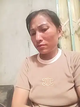 YAYAA-502 online show from October 2, 2025, 7:37 am