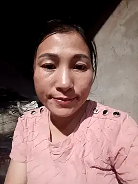 YAYAA-502 online show from November 8, 2025, 11:43 am