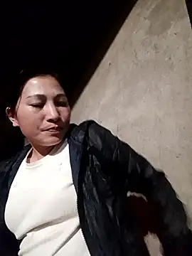 YAYAA-502 online show from January 12, 2026, 11:59 am