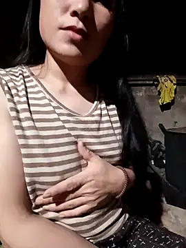 YAYAA-502 online show from February 1, 2026, 12:26 pm