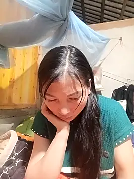 YAYAA-502 online show from February 12, 2026, 11:11 pm