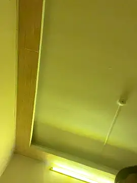 Ngoc-bbi online show from September 14, 2025, 6:56 am