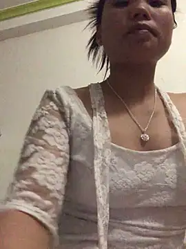 Ngoc-bbi online show from September 16, 2025, 5:36 pm