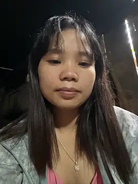 Ngoc-bbi online show from October 24, 2025, 4:31 am