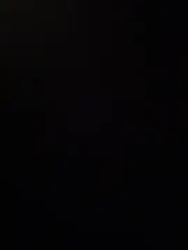 Ngoc-bbi online show from February 3, 2026, 2:53 am