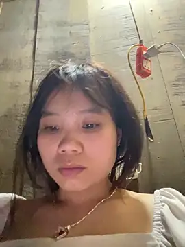 Ngoc-bbi online show from March 15, 2026, 2:12 pm