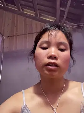 Snapshot of Ngoc-bbi chatting on May 15, 2026, 3:13 am Ngoc-bbi online show from May 15, 2026, 3:13 am