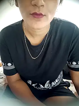 Snapshot of Jiya_singh0 chatting on October 7, 2025, 7:27 am Jiya singh0 online show from October 7, 2025, 7:27 am
