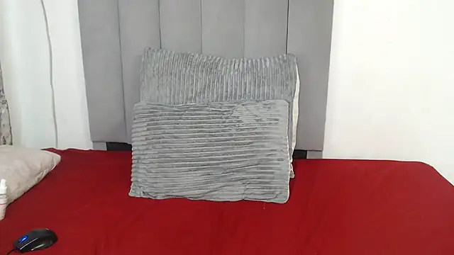 Sexy melanin17 online show from October 10, 2025, 4:11 am