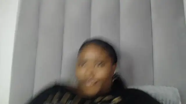 Sexy melanin17 online show from October 31, 2025, 5:19 am