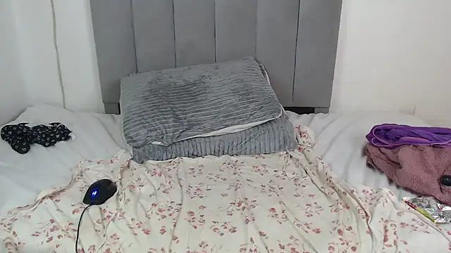 Sexy melanin17 online show from November 12, 2025, 2:01 am