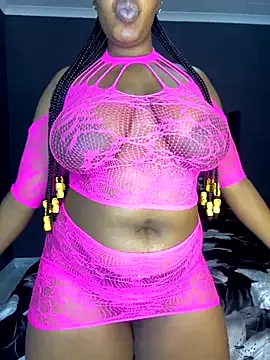 Snapshot of Ebony_Warlock_ chatting on November 6, 2025, 10:38 am Ebony Warlock online show from November 6, 2025, 10:38 am