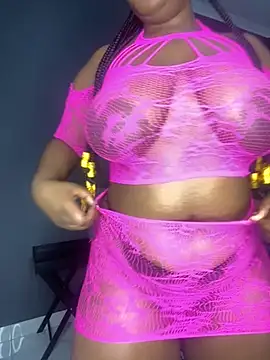 Snapshot of Ebony_Warlock_ chatting on November 22, 2025, 6:56 am Ebony Warlock online show from November 22, 2025, 6:56 am