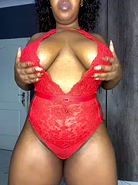 Snapshot of Ebony_Warlock_ chatting on December 1, 2025, 8:19 am Ebony Warlock online show from December 1, 2025, 8:19 am