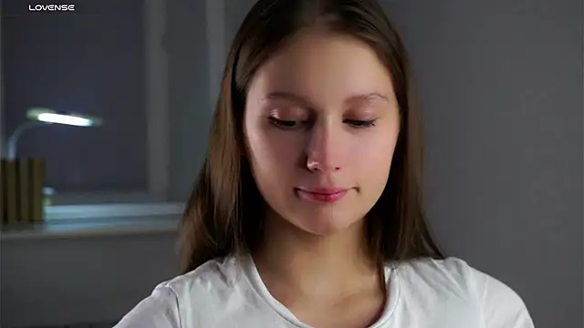 MelaniSeiver online show from October 13, 2025, 1:27 am