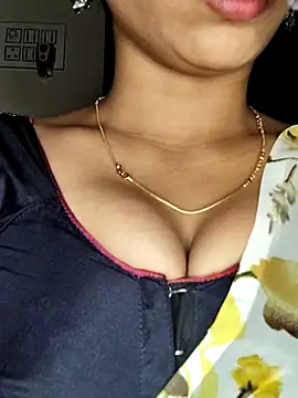 Savita2310 online show from November 29, 2025, 6:22 pm