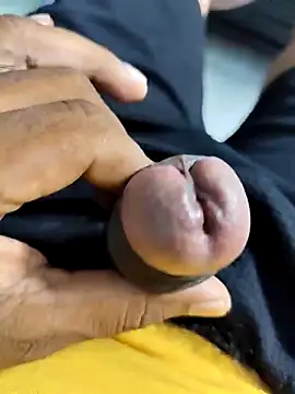 sunkara1 online show from September 28, 2025, 8:36 pm