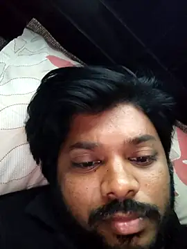 sunkara1 online show from September 29, 2025, 8:52 am