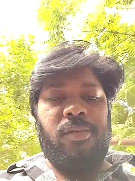 sunkara1 online show from October 1, 2025, 4:29 am