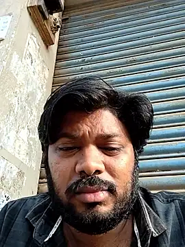 sunkara1 online show from October 7, 2025, 1:47 am