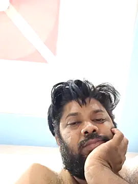 sunkara1 online show from October 7, 2025, 1:52 pm