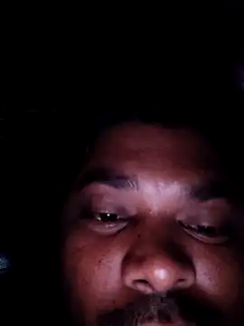 sunkara1 online show from October 21, 2025, 7:14 pm