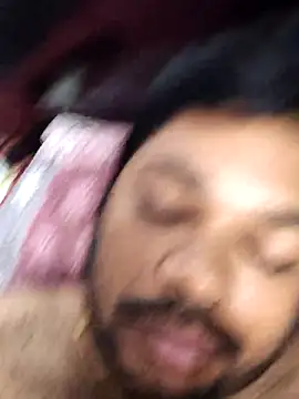 sunkara1 online show from October 29, 2025, 3:09 am