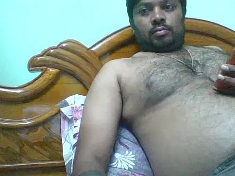 sunkara1 online show from October 30, 2025, 5:46 pm