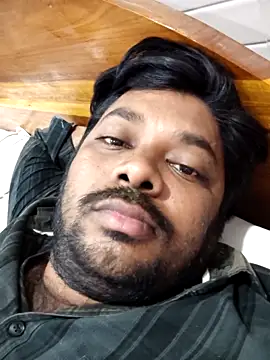 sunkara1 online show from November 6, 2025, 10:16 am