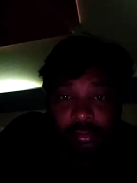 sunkara1 online show from November 8, 2025, 6:51 pm