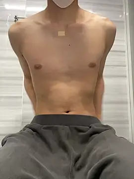 chinsemechan online show from April 18, 2026, 9:46 am