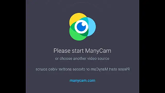 Snapshot of Cocoa_Sins chatting on October 16, 2025, 5:52 am Cocoa Sins online show from October 16, 2025, 5:52 am