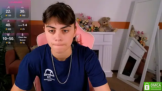 Snapshot of Cocoa_Sins chatting on October 28, 2025, 7:56 am Cocoa Sins online show from October 28, 2025, 7:56 am