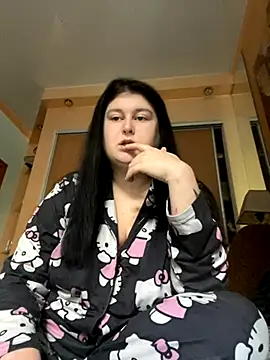 Snapshot of DazzzlingDame chatting on October 5, 2025, 12:47 pm DazzzlingDame online show from October 5, 2025, 12:47 pm