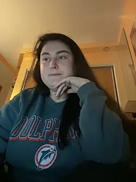 Snapshot of DazzzlingDame chatting on October 10, 2025, 2:16 pm DazzzlingDame online show from October 10, 2025, 2:16 pm