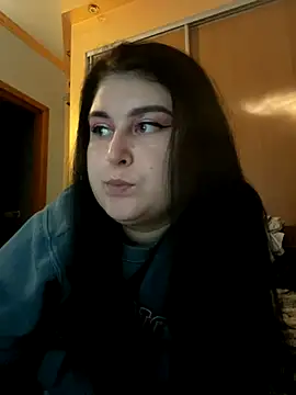 Snapshot of DazzzlingDame chatting on October 11, 2025, 2:15 pm DazzzlingDame online show from October 11, 2025, 2:15 pm