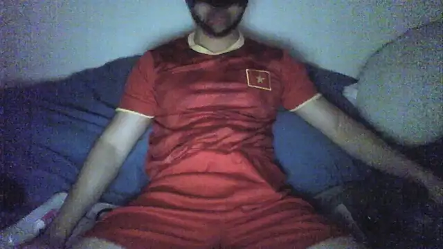 hug9994xxx online show from September 22, 2025, 5:15 pm