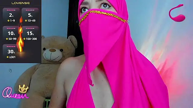 Eyad  H online show from March 21, 2026, 6:55 pm