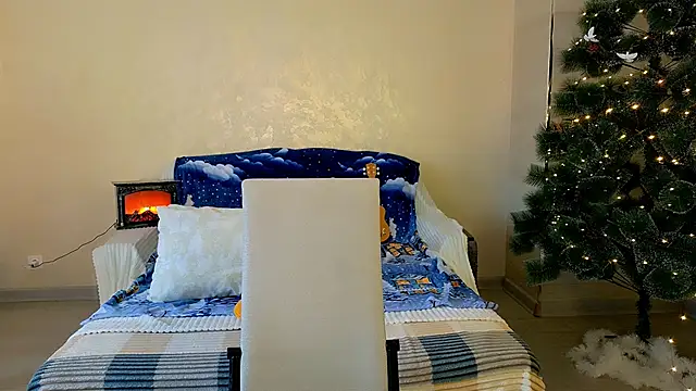 Princess ladylila online show from January 10, 2026, 5:53 am