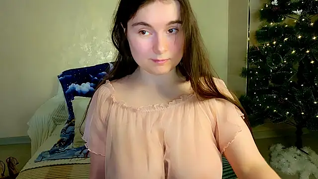 Snapshot of Princess_ladylila chatting on February 12, 2026, 6:03 pm Princess ladylila online show from February 12, 2026, 6:03 pm