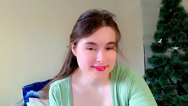 Snapshot of Princess_ladylila chatting on June 19, 2026, 5:12 am Princess ladylila online show from June 19, 2026, 5:12 am
