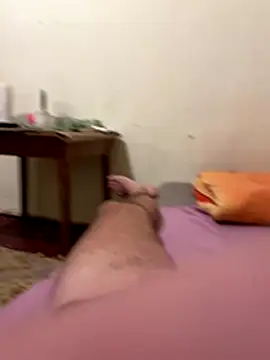 Daniel cornel online show from December 18, 2025, 5:30 pm