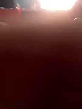 Daniel cornel online show from March 1, 2026, 7:54 am