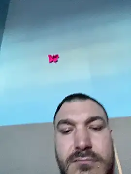 Daniel cornel online show from March 10, 2026, 2:33 pm