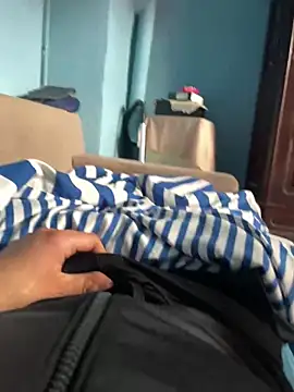 Daniel cornel online show from March 24, 2026, 8:52 am