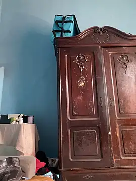 Daniel cornel online show from April 24, 2026, 9:12 am