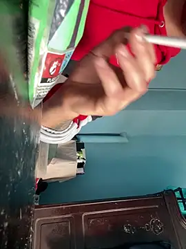 Daniel cornel online show from April 25, 2026, 9:01 am