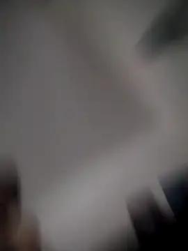 dulcelatin21 online show from November 11, 2025, 6:52 pm