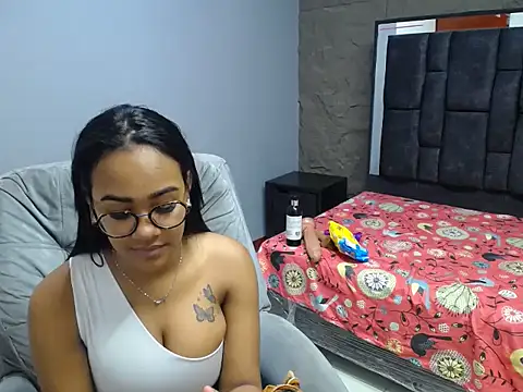 sanabeltits202cl online show from November 12, 2025, 3:51 am